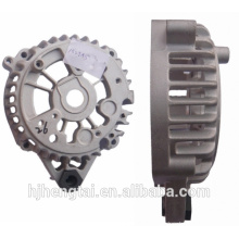 alternator mitsubishi parts